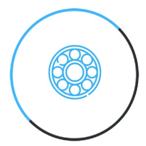 Bearings