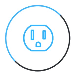 Inlet/Outlet