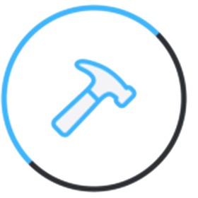Insurance Repairs